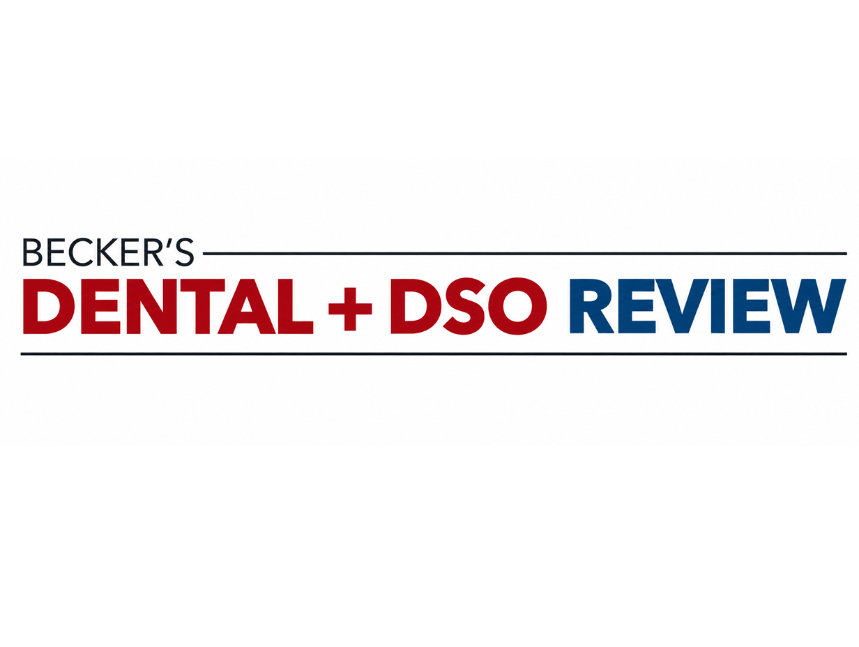 53 DSOs to know: Becker’s 2026 list