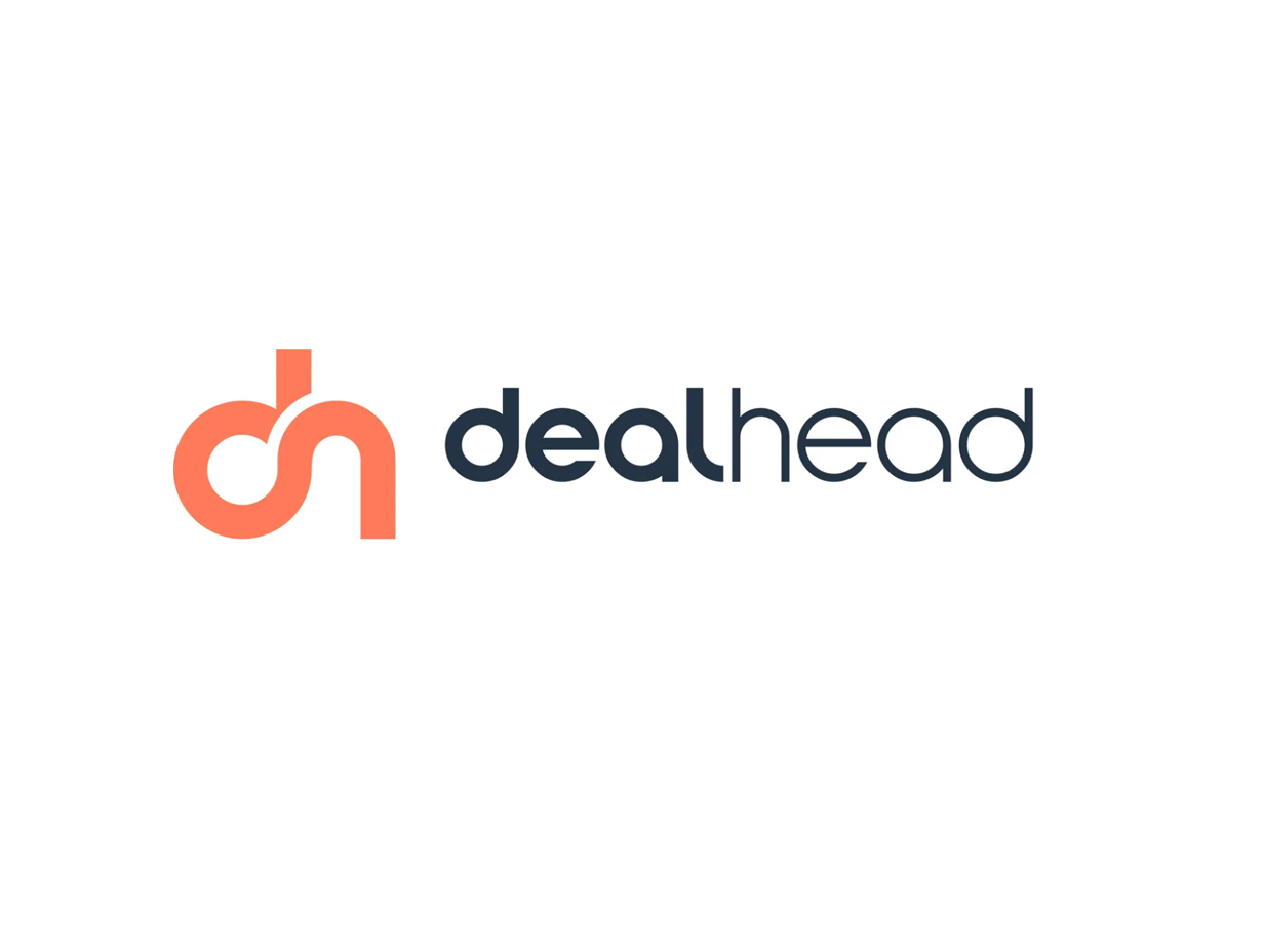 MCDP standardizes deals on dealhead