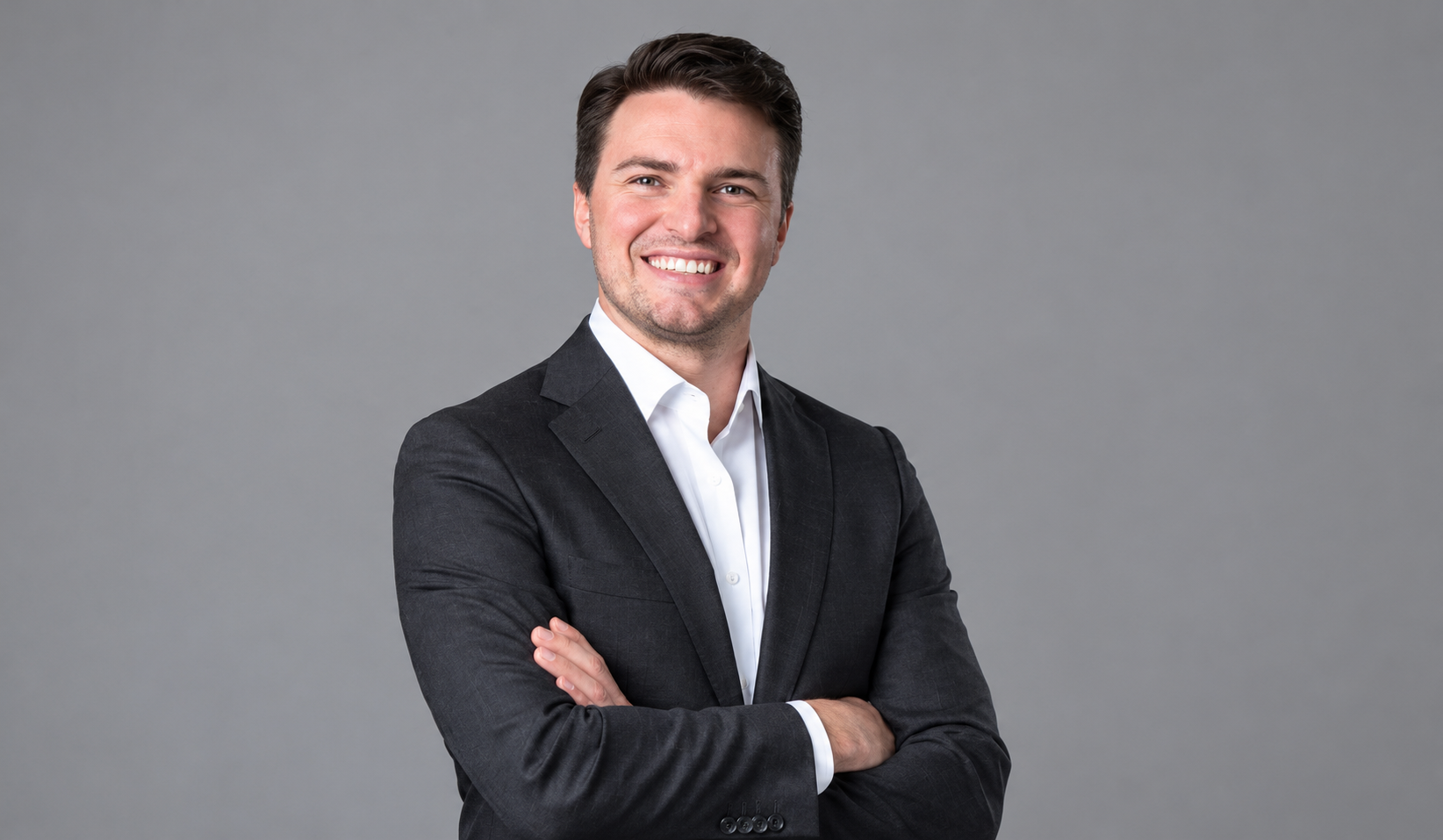 Dr. Ancona